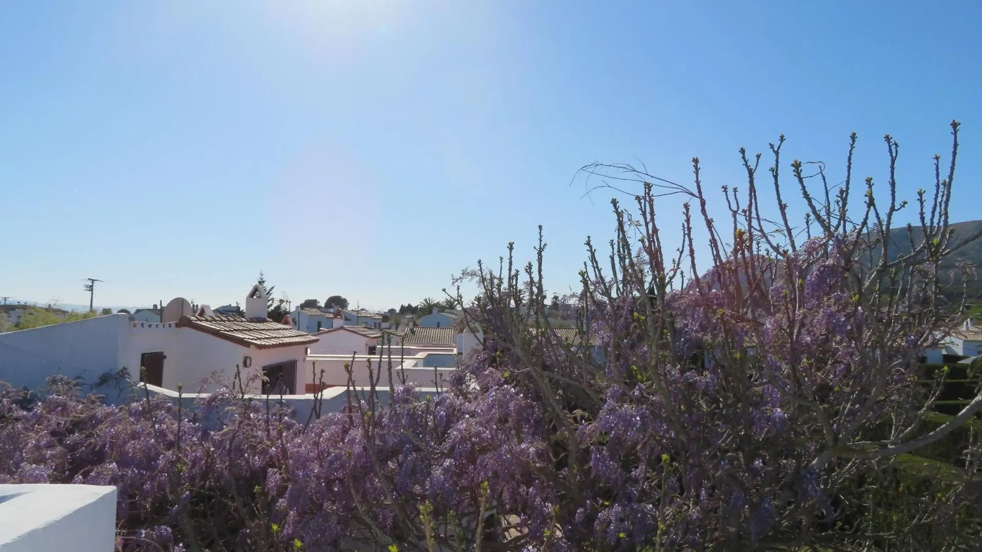 Lestartit Les Acasies 3 L'Estartit Holiday home